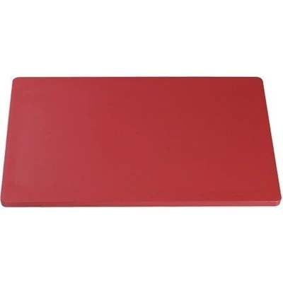Afbeelding van snijblad 60x33cm, 882291, CaterChef
