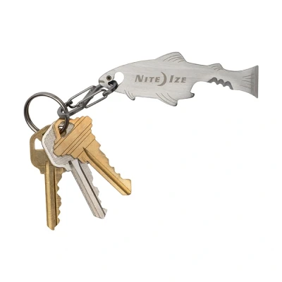 Afbeelding van Nite Ize DoohicKey Fishkey Tool