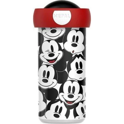 Afbeelding van Drinkbeker Campus 300ml Mickey Mouse Mepal Voedselveilig