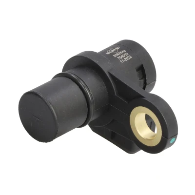 Afbeelding van Sensor, nokkenas positie NRF 754019