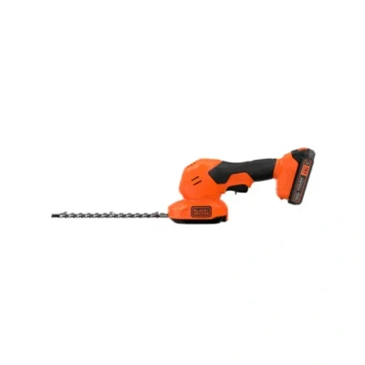 Afbeelding van BLACK+DECKER BCSS18D1 QW