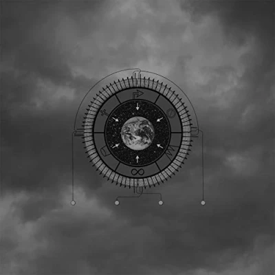 Afbeelding van Suma Order Of Things (CD)