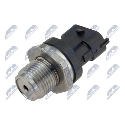 Afbeelding van Sensor, brandstofdruk NTY EFP HY 003