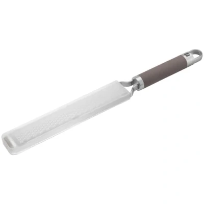 Afbeelding van Zwilling Pro Citrusrasp