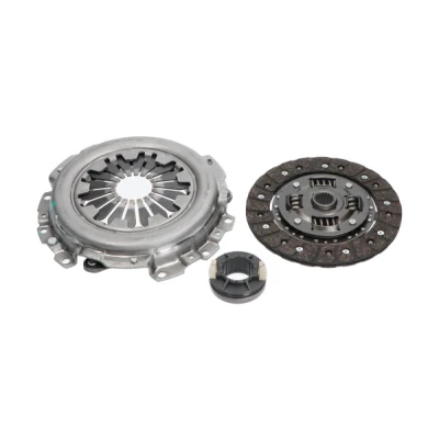 Afbeelding van Kavo Parts Koppelingskit CP 6000