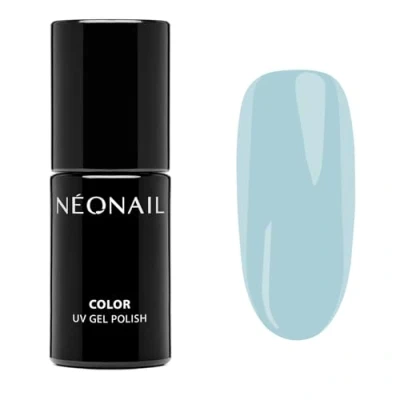 Afbeelding van Gellak 7,2 ml Sky Pulse