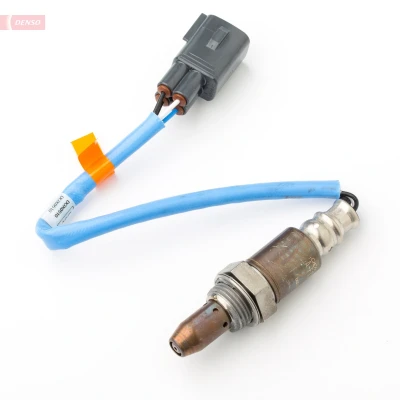 Afbeelding van Denso Lambda sonde DOX 0510