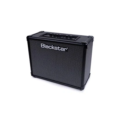 Afbeelding van Blackstar ID:Core V3 Stereo 40