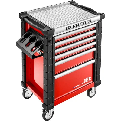 Afbeelding van Facom Houder Voor Powertools JET.LA19