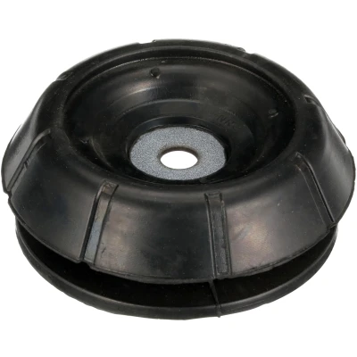 Afbeelding van Gates Veerpootlager &amp; rubber SUS1602