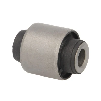 Afbeelding van Yamato Fuseepenbus J51041AYMT