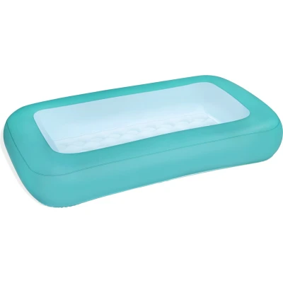 Afbeelding van Opblaasbaar Kinderzwembad Bestway 104 x 25 cm