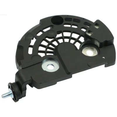 Afbeelding van Beschermkap, alternator/dynamo AS PL APC0018