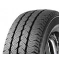 Afbeelding van TORQUE TQ7000AS