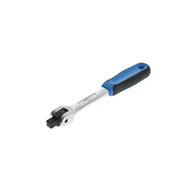 Afbeelding van Gedore Greep met kniegewricht 1/2&quot; 1996