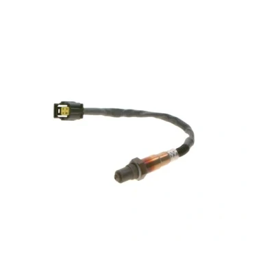 Afbeelding van Bosch Lambda sonde 0 258 006 749