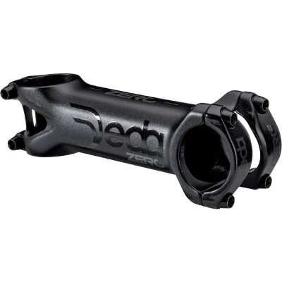 Afbeelding van Deda Stuurnok Zero2 83 7gr. 50mm aluminium BOB