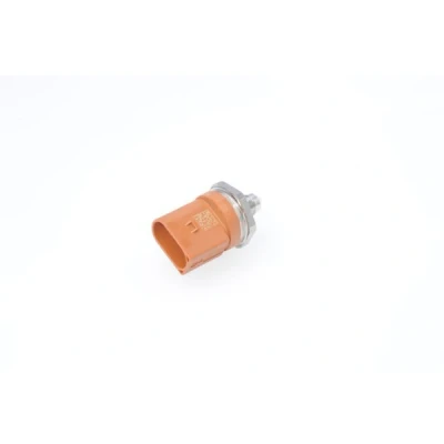 Afbeelding van Bosch Brandstofdruk sensor 0 261 545 050