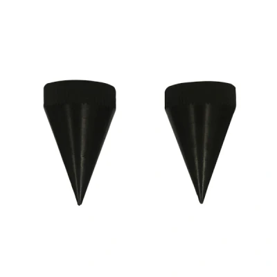 Afbeelding van Sonik Stanz Buzz Points (2 stuks) Buzzerbars