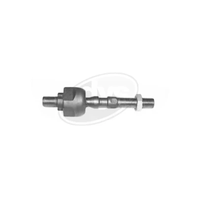 Afbeelding van DYS 24 21080 Binnenste Stuurkogel Vooras links, rechts M14x1.5 128mm HONDA: Prelude V (BB) 2.0 16V, 2.2 16V 1996 2001