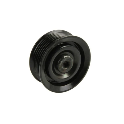 Afbeelding van Skf Geleiderol (poly) V riem VKM 65078