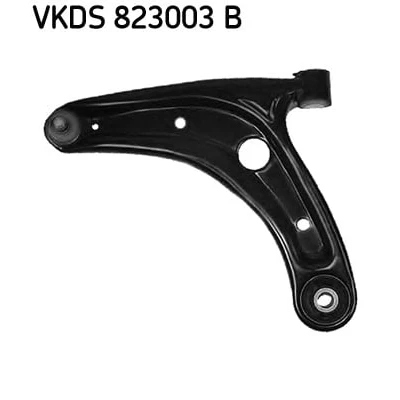 Afbeelding van SKF Draagarm VKDS 823003 B