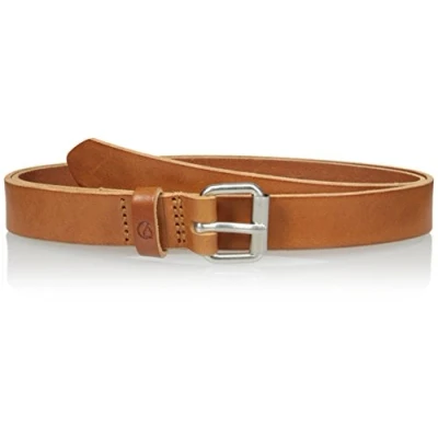 Afbeelding van Fjällräven Unisex Singi 2,5 cm riem (1 stuk)