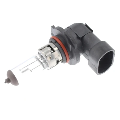 Afbeelding van VEMO V99 84 0078 Gloeilamp, verstraler H12 12V 53W Halogeen JEEP: GRAND CHEROKEE 2