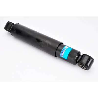 Afbeelding van Sachs Schokdemper 125 443