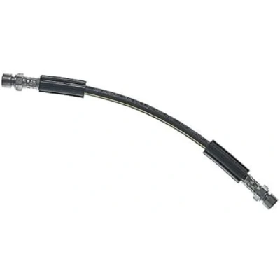 Afbeelding van Brembo Remslang T 85 044