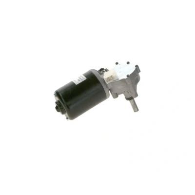 Afbeelding van Bosch Ruitenwissermotor 0 986 337 409