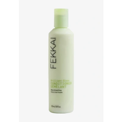 Afbeelding van Fekkai Brilliant Gloss Conditioner Conditioner, Maat: 250 ml,