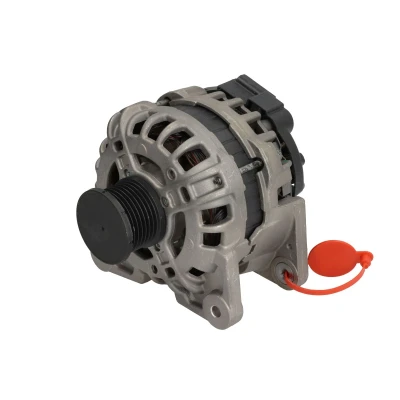 Afbeelding van Bosch Alternator/Dynamo 0 986 085 170