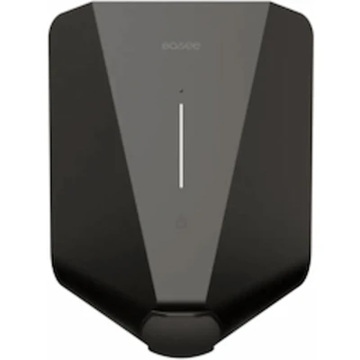 Afbeelding van Easee Charge Core Krachtig 22 kW Zakelijk Laadstation Uitbreidbaar