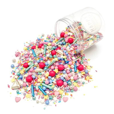 Afbeelding van Sprinkles Colour Up 90g
