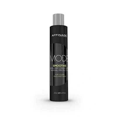 Afbeelding van A.S.P Mode Smoothie Blow Dry Cream 250 ml