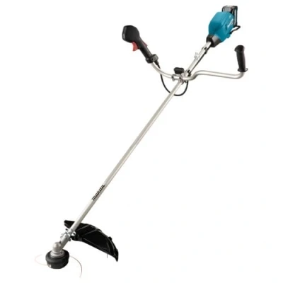 Afbeelding van Makita UR006GM101 XGT 40 V Max Bosmaaier U greep