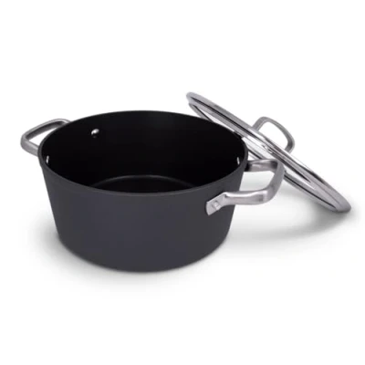 Afbeelding van KOOKPOT