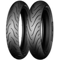 Afbeelding van Motorbanden MICHELIN PILOT STREET 140/70 17 TL/TT 66H