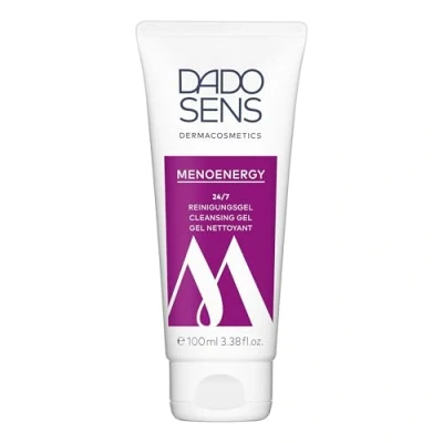 Afbeelding van DADO SENS Dermacosmetics MENOENERGY