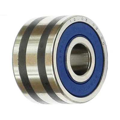Afbeelding van Voering AS PL ABE9027(NTN)