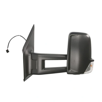 Afbeelding van Blic Buitenspiegel 5402 04 0206591P