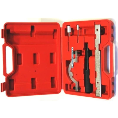 Afbeelding van ENERGY NE00249 Gereedschapset, motormanagment