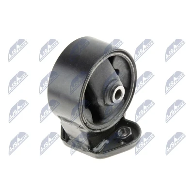 Afbeelding van NTY ZPS HY 503 Aslichaam / motorsteunlager Achter HYUNDAI: ACCENT 3