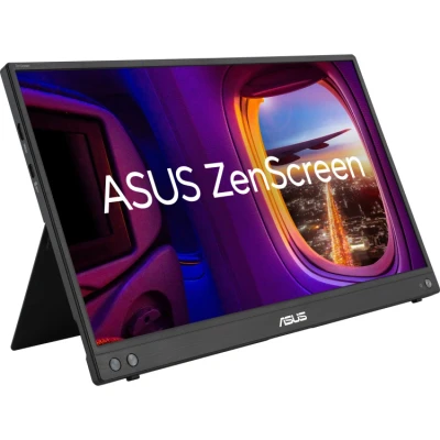 Afbeelding van Asus ZenScreen MB16AHV