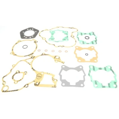 Afbeelding van Motor pakkingset ATHENA P400270850005