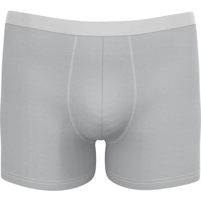 Afbeelding van Boxershort Odlo Men SUW Bottom Boxer Active F Dry Light Eco White XL