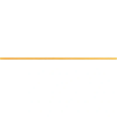 Afbeelding van PFERD 40100826 Keramische vezelvijl Lengte 150 mm 1 stuk(s)