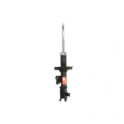 Afbeelding van Schokdemper TRW SINGLE JGM1353SL