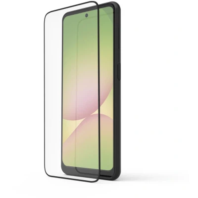 Afbeelding van Hama Telefoon beschermglas &quot;Extreme Protect&quot; v. Samsung Galaxy A56 5G, mont.h.